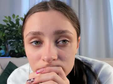 girl Chaturbate Cam Girls with jackdelce