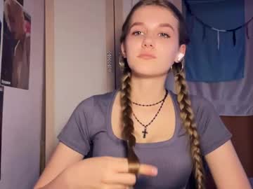 girl Chaturbate Cam Girls with shaecatalina