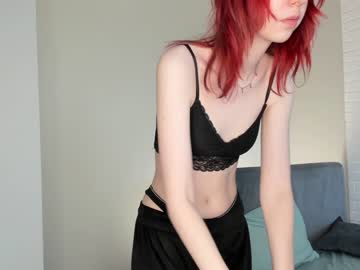 girl Chaturbate Cam Girls with odelinabolling