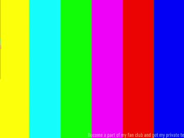 girl Chaturbate Cam Girls with hanna_monttana