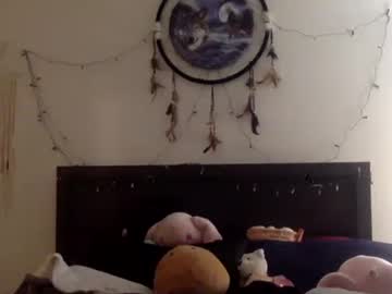 couple Chaturbate Cam Girls with growingnotashowing