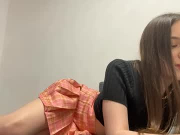 girl Chaturbate Cam Girls with bronwynobrien