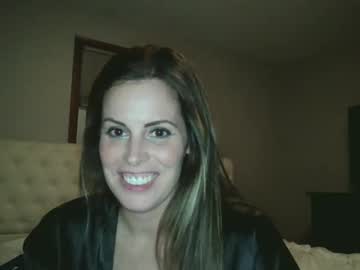 girl Chaturbate Cam Girls with koralynn777