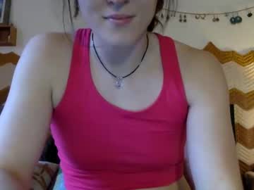 girl Chaturbate Cam Girls with kikiraebabyy