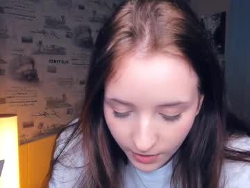 girl
        silvia_lans cam image #17995