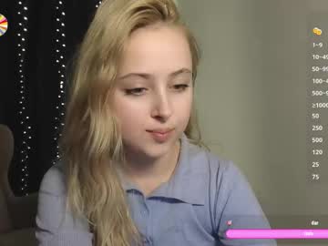 girl Chaturbate Cam Girls with _chloenovel_