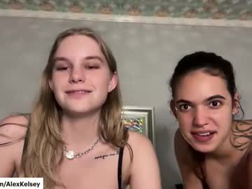 girl Chaturbate Cam Girls with okjas