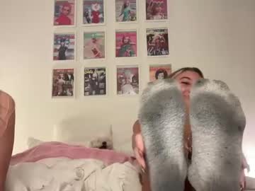 girl Chaturbate Cam Girls with blairbutterfliess