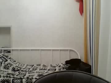 girl Chaturbate Cam Girls with renaeblaski