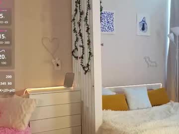girl Chaturbate Cam Girls with littlenight0wl