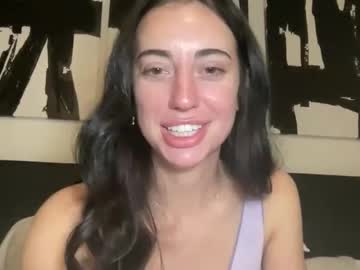 girl Chaturbate Cam Girls with kristinajuarez