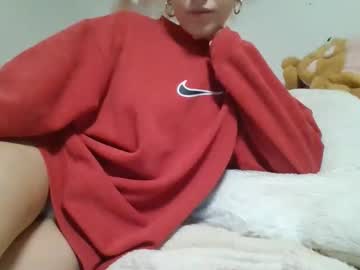 girl Chaturbate Cam Girls with minilynixo