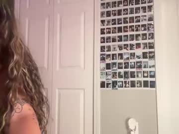 girl Chaturbate Cam Girls with drbabyjazzy