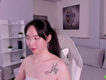 girl Chaturbate Cam Girls with mollyrous