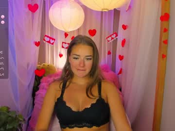 girl Chaturbate Cam Girls with jessiestarz