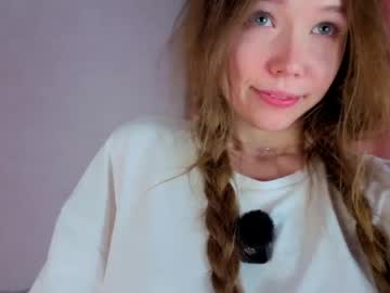 girl Chaturbate Cam Girls with pearly_peach_