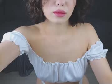 girl
        mia__lunaa cam image #13723