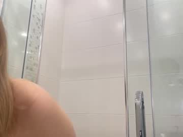 girl Chaturbate Cam Girls with l1n4luv