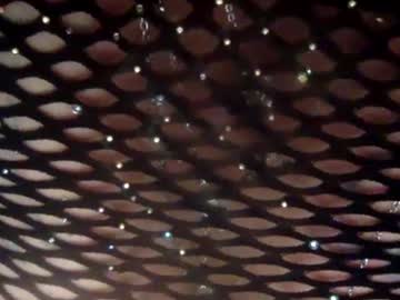 girl Chaturbate Cam Girls with letsd00this