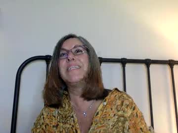 girl Chaturbate Cam Girls with ddmolly