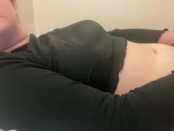 girl
        goodgirl242 cam image #18330