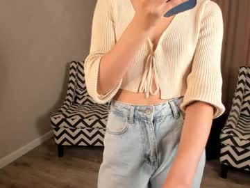 girl Chaturbate Cam Girls with normaheap