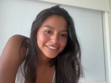 girl Chaturbate Cam Girls with sexyserena1