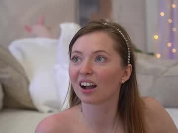 girl Chaturbate Cam Girls with moan_elisa