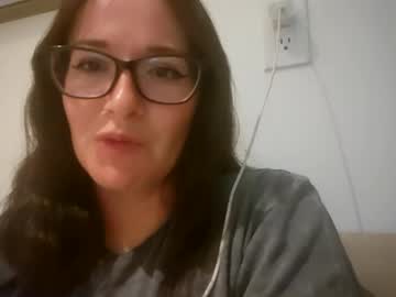 girl Chaturbate Cam Girls with watamidoinhur