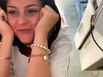 girl Chaturbate Cam Girls with giulianaocean