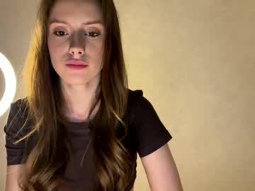 girl
        eternal_amy cam image #35828