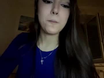 girl
        rosenavillifana cam image #30008