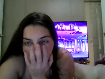 couple Chaturbate Cam Girls with dabest102774