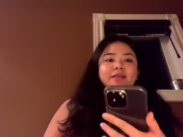girl
        lovesirena88 cam image #3969