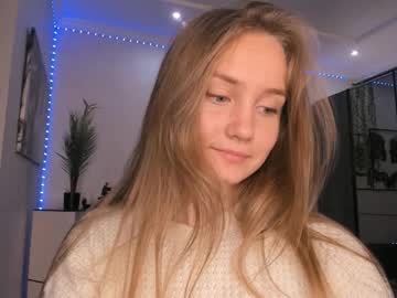 girl Chaturbate Cam Girls with joanblacknall
