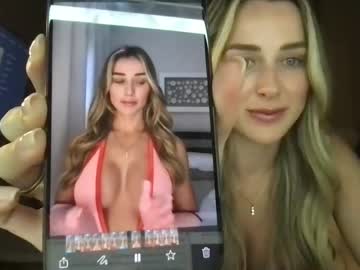girl Chaturbate Cam Girls with kassi_kakes