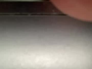 couple Chaturbate Cam Girls with latinoheat602