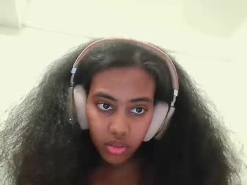 girl Chaturbate Cam Girls with blackbarbieinthecity