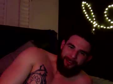 couple Chaturbate Cam Girls with 2seamenfastball89