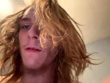 couple Chaturbate Cam Girls with pretty_tootsie