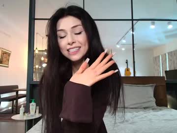 girl Chaturbate Cam Girls with milla_jo