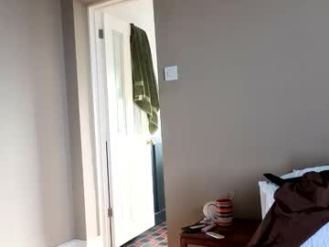 girl Chaturbate Cam Girls with londonbrooke