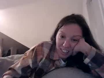 girl Chaturbate Cam Girls with goddess_asshley