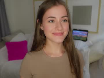 girl Chaturbate Cam Girls with roxxxete