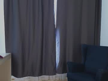 girl Chaturbate Cam Girls with maryrosejansson