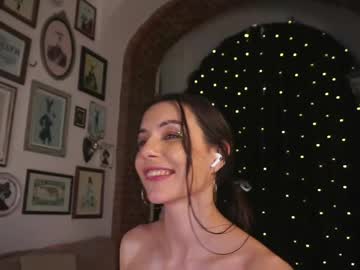 girl Chaturbate Cam Girls with nixotica_