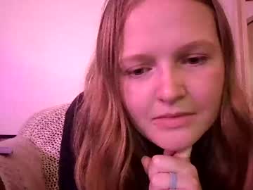 girl Chaturbate Cam Girls with thestrawberrycreme