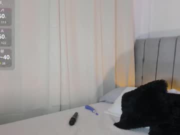 girl
        rossedaw_ cam image #32781