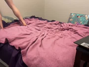 couple Chaturbate Cam Girls with niccockdude777