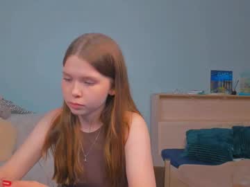 girl Chaturbate Cam Girls with tinysrose